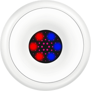 660nm_850nm_2_-min.png