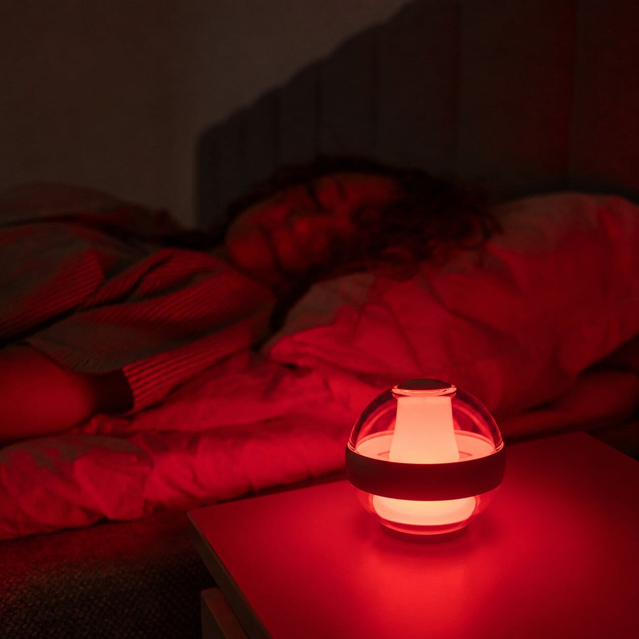 heilys® CleanSleep