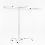 heilys® Double support motorisé