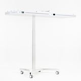 heilys® Double support motorisé