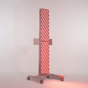 heilys® Dual Stand Vertical