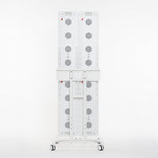 heilys® Dual Stand Vertical