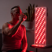 heilys® Gen100