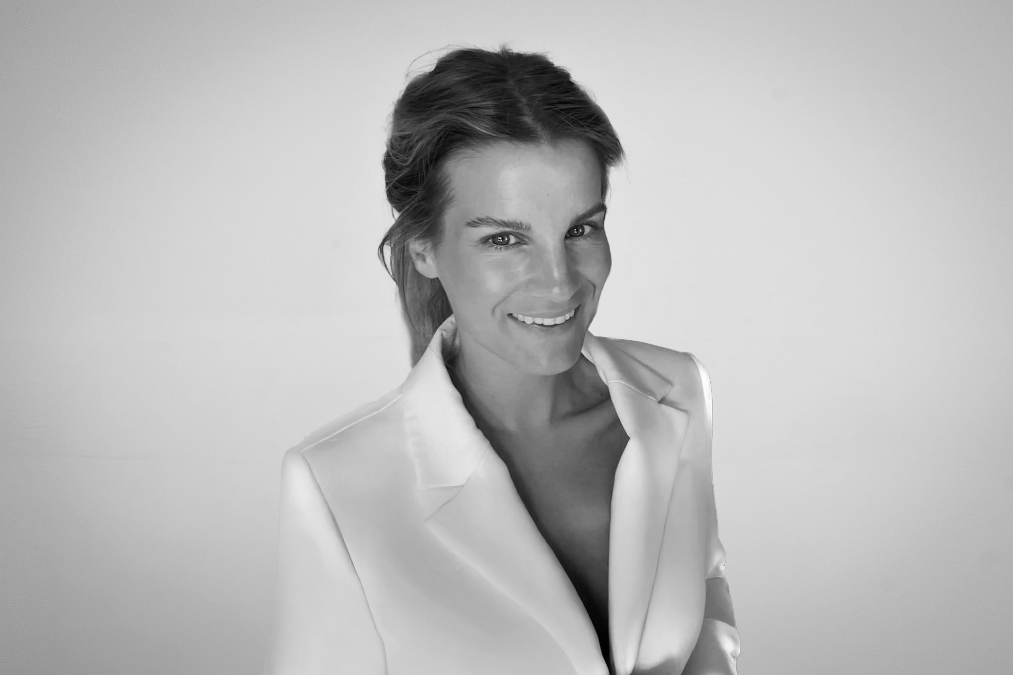 Dre Katharina Broos