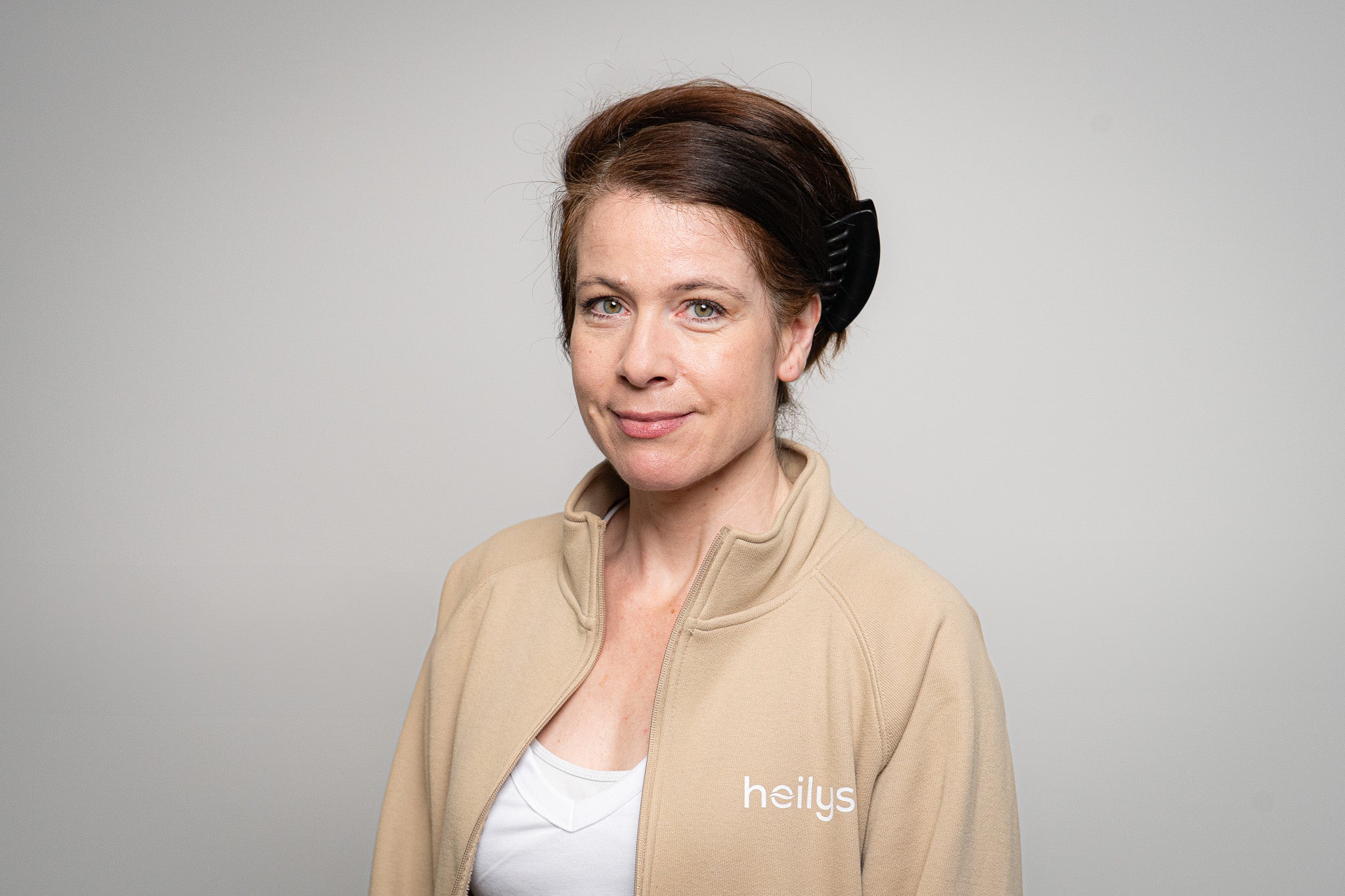 Tanja Pape