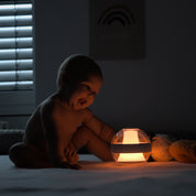 heilys® CleanSleep