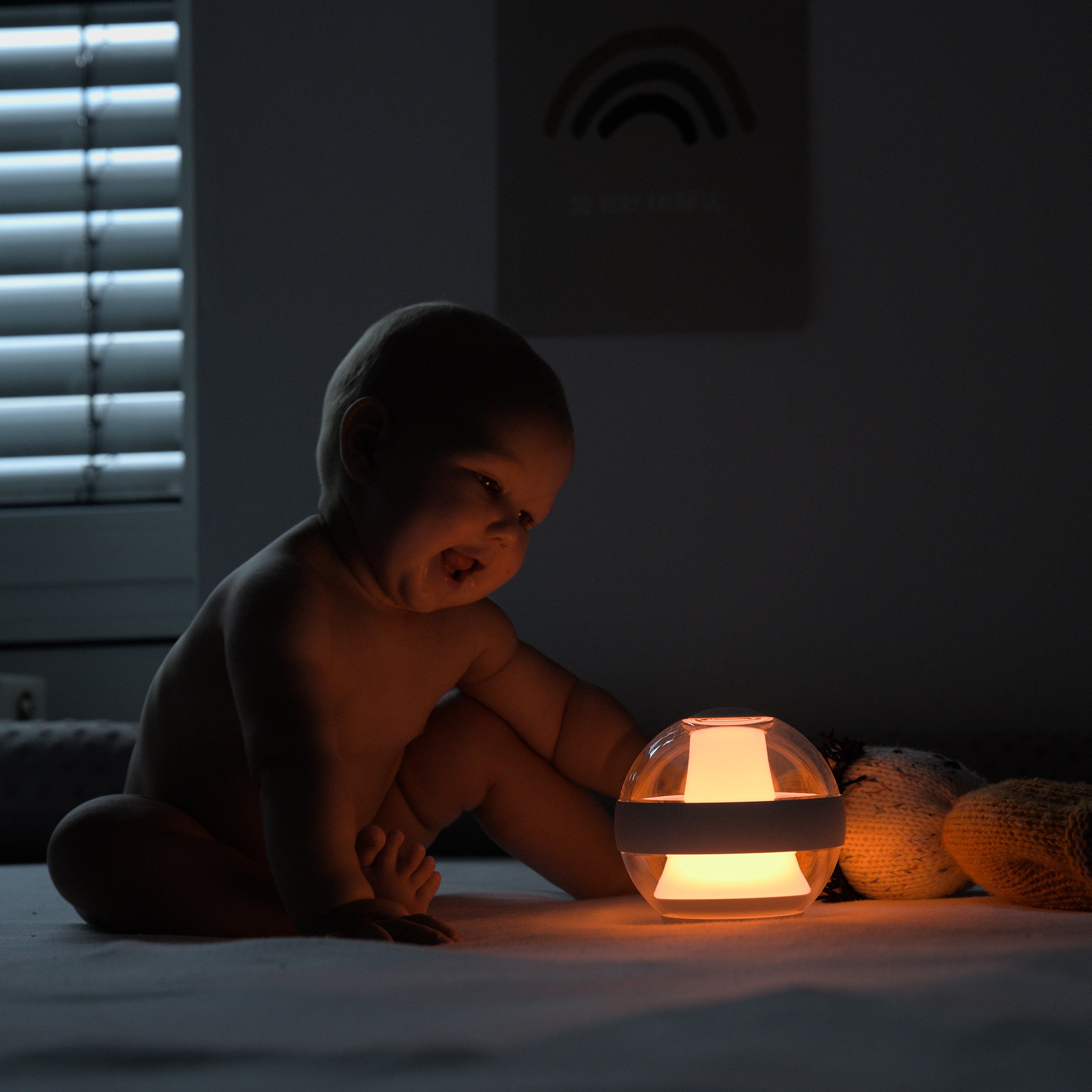 heilys® CleanSleep