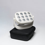 heilys® Gen20 ToGo