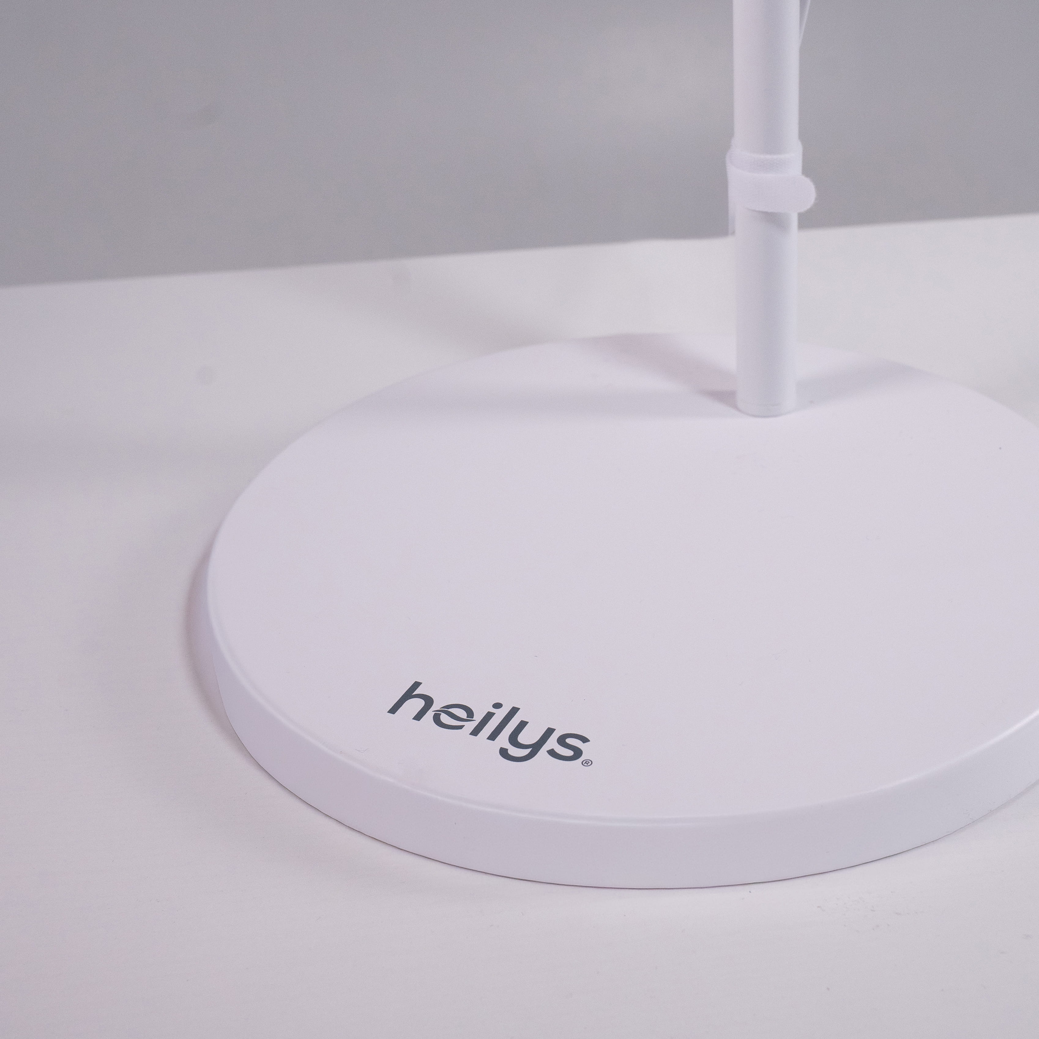 heilys® Gen30+Vision
