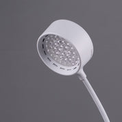 heilys® Gen30+Vision
