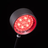 heilys® Gen30+Vision