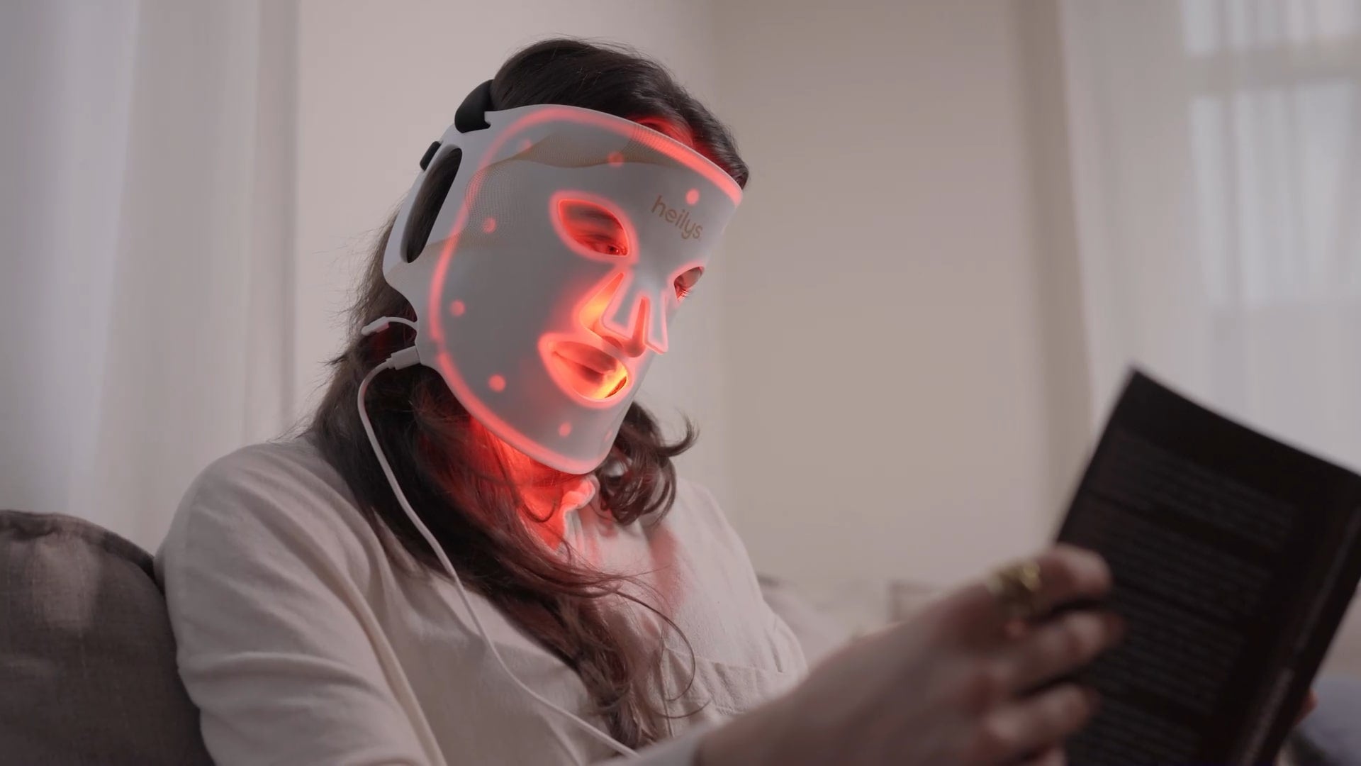FaceMask_1-min.jpg