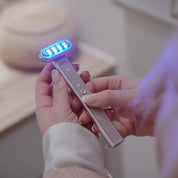 heilys® FaceWand