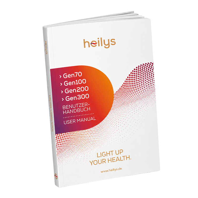 Gen-series-Benutzerhandbuch.png
