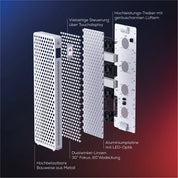heilys® Gen100