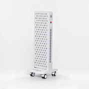 heilys® support mobile Gen100/200