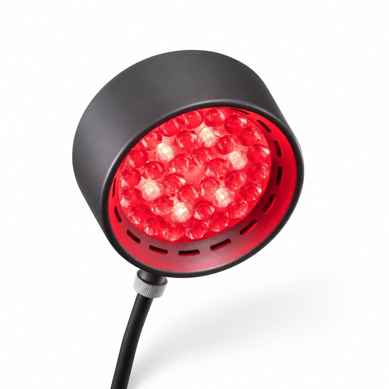Gen30-Standalone.jpg