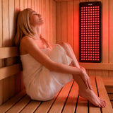 heilys® Gen300 SPA