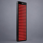 heilys® Gen300 SPA