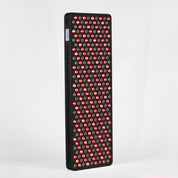 heilys® Gen300 Black