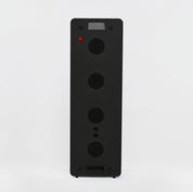 heilys® Gen300 Black