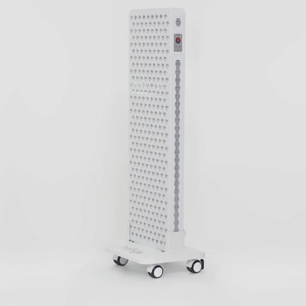 Gen300_Display-On.jpg