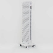heilys® support mobile Gen300