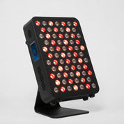 heilys® Gen70 Black