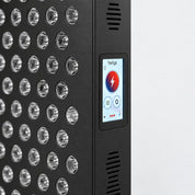 heilys® Gen300 Black