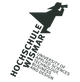 Hochschule_Wismar_logo.png