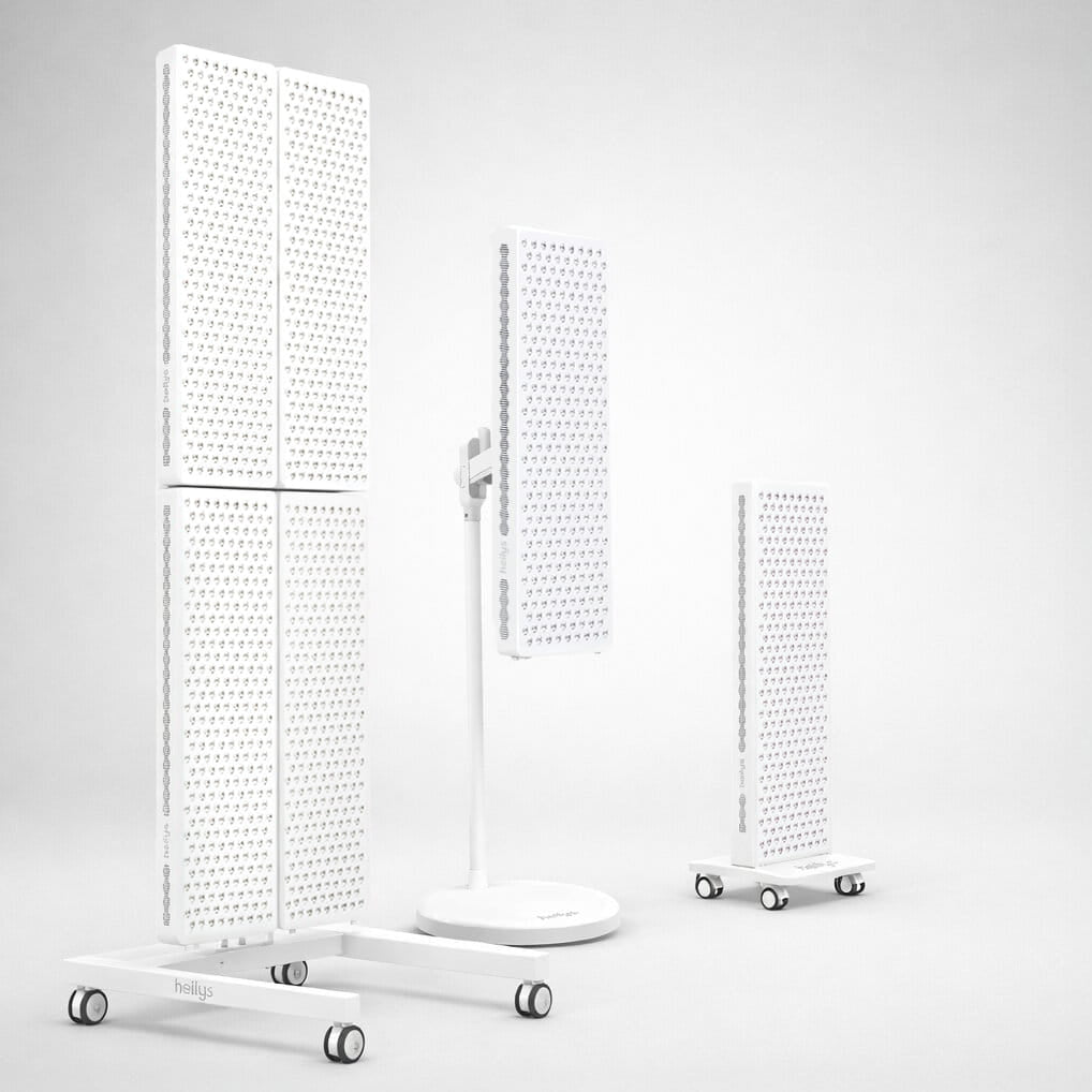 Panel_Uebersicht_1_1_950d8a4b-1780-4c6d-a978-e674cae7dc00.jpg