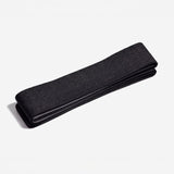 45cm Extension Strap – PowerDot