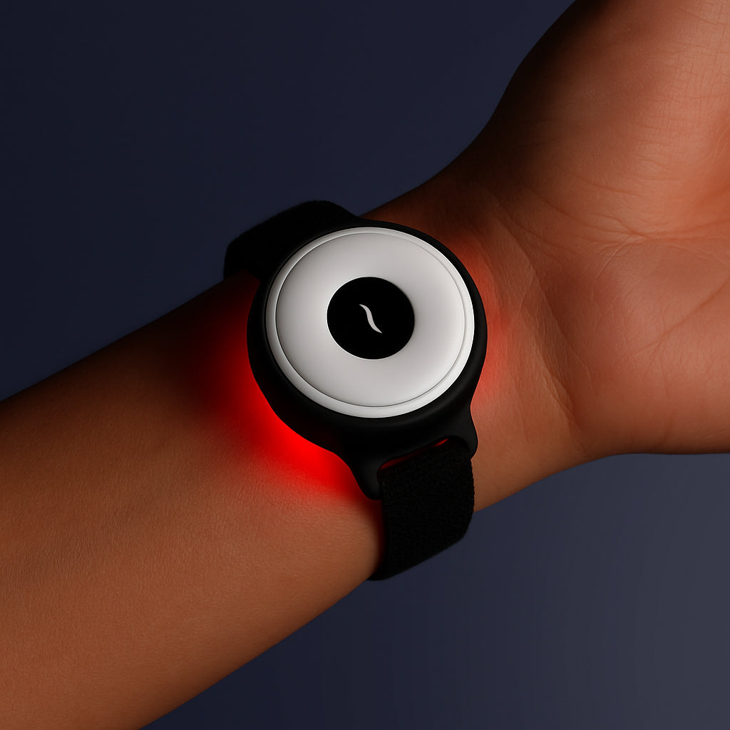 heilys® PowerDot