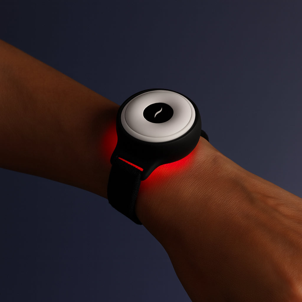 heilys® PowerDot