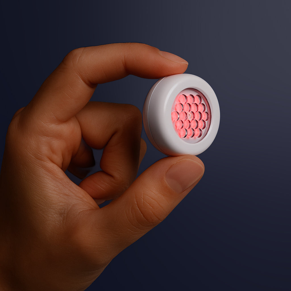 heilys® PowerDot