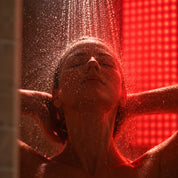 heilys® Gen300 SPA