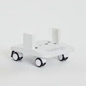heilys® support mobile Gen300