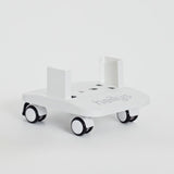 heilys® support mobile Gen300