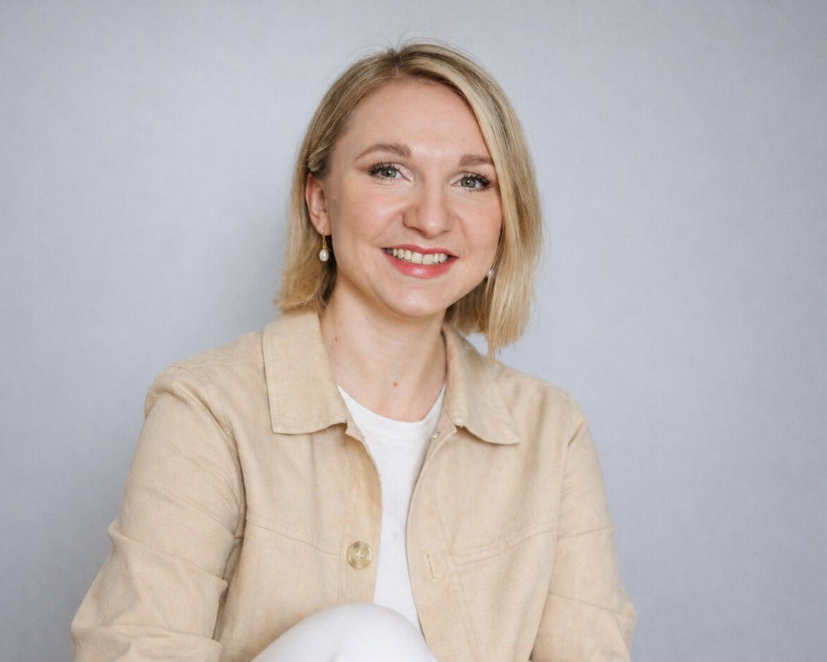 Beate Schmidt