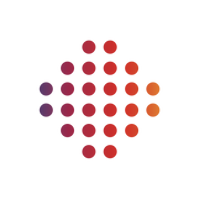 heilys-Icons-133.png