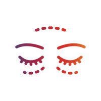 heilys-Icons-135.png