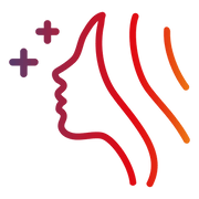 heilys-Icons-27-min.png