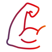 heilys-Icons-33-min.png