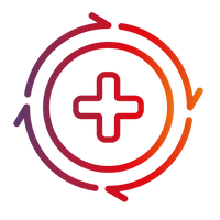 heilys-Icons-34-min.png