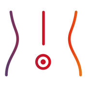 heilys-Icons-51.png