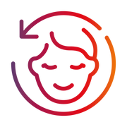 heilys-Icons-57.png