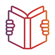 heilys-Icons-CleanSleep-108.png