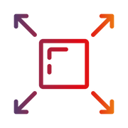 heilys-Icons-Flexipad-38_2c491ccc-dd6c-412a-b2ff-95f31d34c5c7.png