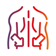 heilys-Icons-Flexipad-39.png