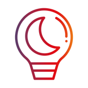 heilys-Icons-Gen30-31.png